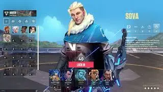 🔴LIVE:Aaj Noob Ki Taqdeer Badlegi Kya? 🤔| Oye Loviii Playz