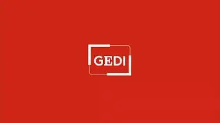 Moving minds, l'inclusione educativa attraverso gli scambi internazionali