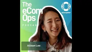 Allison Lee, CEO of Hemster