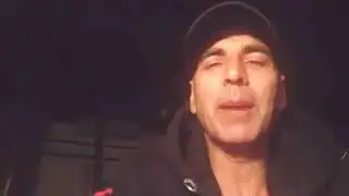 Akshay Kumar talks about donating to Indian soldiers