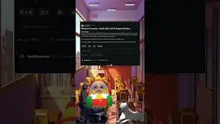 HP USB Not working..- Tech Support