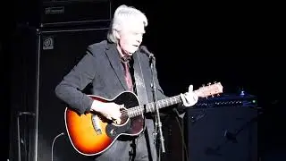 Nick Charles @ IBC #40 Finals: 