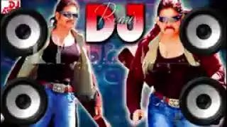dj compatione songs dj rockymaury a
