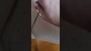 Tips&Tricks
