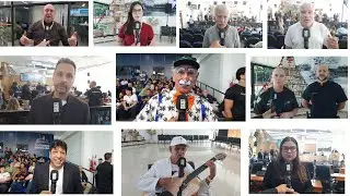 &ldquo;Celebra&ccedil;&atilde;o em Rede RMS NEWS ilumina Sorocaba com mensagens de f&eacute;, uni&atilde;o e esperan&ccedil;a para 2026&rdquo;