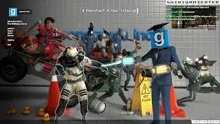 TTT - a whole year of bonetown (Stream VOD 9/30/25)