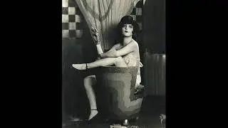 Roaring 20s: The Knickerbockers (Ben Selvin's Orch.) - Titina 1925