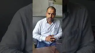 आबादी जमीन पर स्टे कैसे मिलेगा ABADI JAMEEN PAR STAY KESE MILEGA