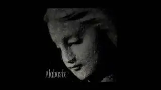 Azimuth A.D. - Alabaster