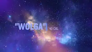 40 CAL- 