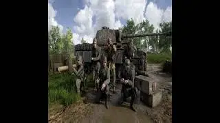 Post Scriptum OST