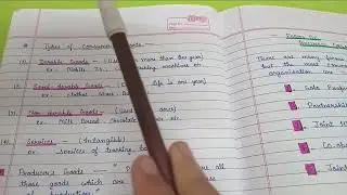 🤘Lec-10 