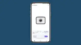 Gloryes 4K Mirror Dash Cam 900 - how to connect wifi？#dashcam #amazonfinds