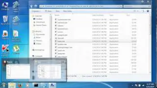 How to setup java (jdk) classpath permenantly in simple steps