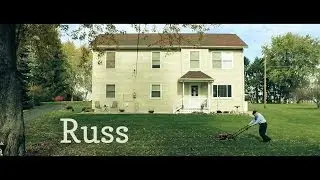 RUSS [HD]