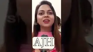 Kinnar community's relation with Shri Ram Ji 🚩 #viral #kinner #kinnersamaj #motivation