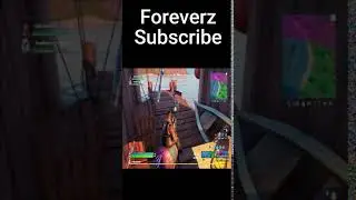 The Pro Fishing Rod In Fortnite #Shorts