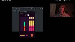 Стрим #1: Вайбкодим Telegram Mini App с Claude Code