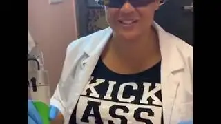Painless Laser Tattoo Removal Dr. Alexis McRae - Your Best You Medical Spa
