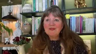 ESSENTIAL OILS, INFANTS AND CHILDREN - Heather Dawn Godfrey