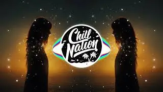 Two Friends - Wish You Were Here (feat. John K) (COASTR. Remix)