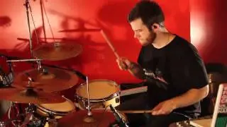 MRG Live Studio Session BONUS TRACK (Strawberry Bubblegum - Justin Timberlake Cover)