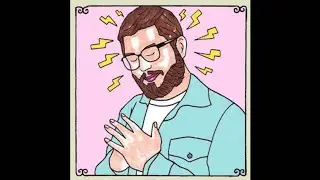 Into It. Over It. - Where Your Nights Often End (Daytrotter Version)