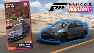 Trial Mix - Autumn Season Dirt Trial Event - Tips to Winning the Trial Event