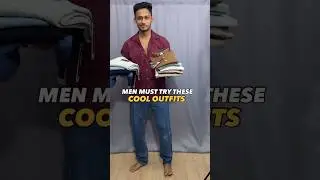 Pure linen shirt 🤍 x Relaxed fit jeans 😎Combo under ₹1099 &ndash; For order 8452899247