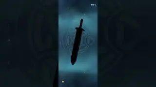 Why does every game have the genshin summon animation and rates? No originality anymore.
