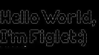 Display Custom Welcome Message in Terminal in Telugu by Raviteja Renangi