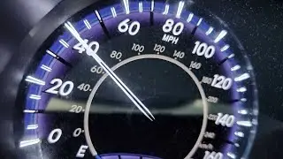 Georgia, South Carolina set to launch speeding crackdown
