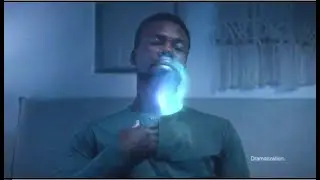Vicks VapoStick Commercial