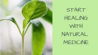 NO SIDE EFFECTS DURING CHEMOTHERAPY & RADIATION #CANCER#TREATMENT#LIFESTYLE#CUREDISEASE#
