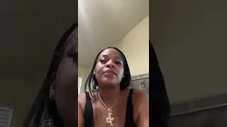 Jayla&rsquo;s Page is live!
