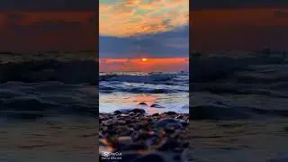 Save Our Mother Earth #planetaryhealing#nature #motivation#divinesound #awareness#earthangel#love