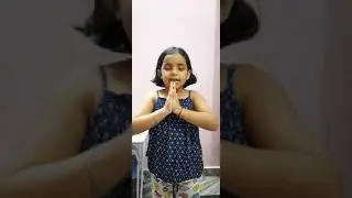 #CMS #School #Prayer
