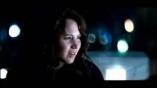 Film4 - Christmas Films Generic Image Promo 2014