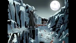 Will I break Frostpunk 2 Before it breaks me? Lets find out!