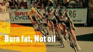 Best Cycling Motivation Music | Indoor Bike Training Music | 2022