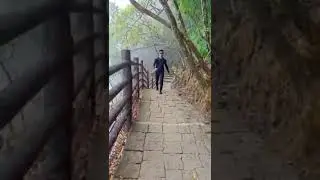 Arwah Lumshynna cave Charrapunjee Shillong | Yeh Wala Channel #shorts #shillong #cherapunji #viral