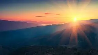 Ambient Focus Music &bull; 1 Hour Calm Instrumentals for Productivity, Study, Work & Morning Vibes #calm