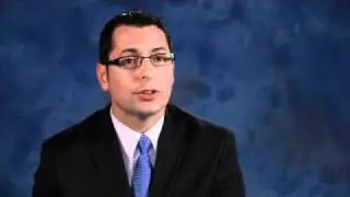 How can I clear my criminal record in Florida?