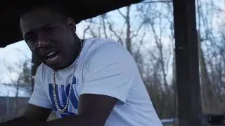 David Winner - Rated R (Official Video)