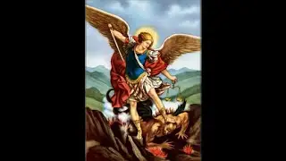 estudiar la Palabra con m&uacute;sica metal / study The Word to metal music
