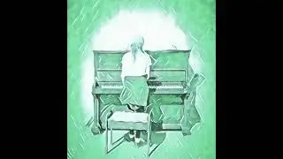 Aqua | Original Composition by Suzie White