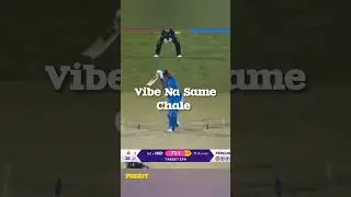 Naam Chale X Cricket 🏏 | New Trend 📉 | Viral Edit 🔥 #shorts #algorithm #viral #fyp #cricket #edits..