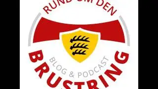 RudB016 - Spitzenreiter mit Luxusproblemen - Gast: Andreas (@abiszet) vom Vertikalpass