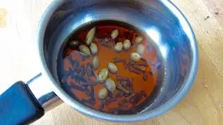 Drink Clove And Cardamom Tea For 7 Days, THIS Will Happen To Your Body!