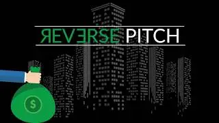 Indian Angel Network's Pitch to Startups